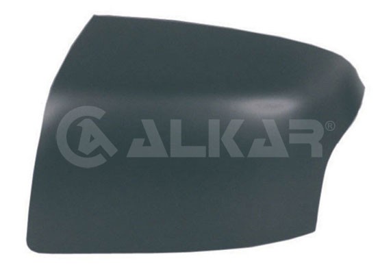 ALKAR 6351399 Acoperire oglinda exterioara