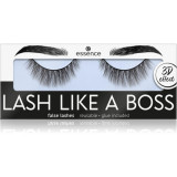 Essence Lash Like a Boss gene false 06