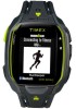 Ceas Barbatesc/Unisex Timex RUN X-50 TW5K84500 Digital, Sport, Rezistent la Apa 10ATM