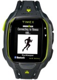 Ceas Timex, RUN X-50 TW5K84500 - Marime universala