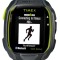 Ceas Timex, RUN X-50 TW5K84500 - Marime universala