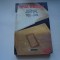Jurnal 1935-1944 - Mihail Sebastian