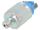 Presostat PNEUMAT DS 4021-EU (DS-4000-EU) ON-OFF 1-5 bar Presiune Relativa Montare G 1/8 Max 150 bar