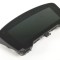Ceas de bord BMW i8 I12 2014 OEM: 9347048,62109347048,0263716011 11520552