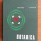 M. Ravarut - Botanica