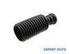 Burduf telescop aparator praf Nissan SENTRA V (1998-2006)[B15] #1
