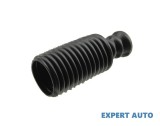 Aparatoare praf telescop Nissan Primera (1996-2001) [P11] #1