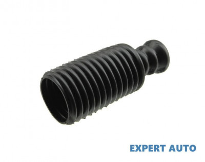 Burduf protectie telescop Nissan SENTRA V (1998-2006)[B15] #1 foto