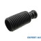 Burduf telescop aparator praf Nissan SENTRA V (1998-2006)[B15] #1