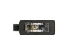 Lampa numar CITROEN C3, 2016-; C4 2010-, C4 Picasoo 2013-, C4 Cactus 2014-, C5 2008-, C5 Aircross 03.2018-; DS4 06.2011-; Peugeot 208 2012-2019, 308