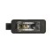 Lampa numar CITROEN C3, 2016-; C4 2010-, C4 Picasoo 2013-, C4 Cactus 2014-, C5 2008-, C5 Aircross 03.2018-; DS4 06.2011-; Peugeot 208 2012-2019, 308
