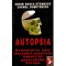 Sorin Rosca Stanescu, Cornel Dumitrescu - Autopsia . Demontarea unei