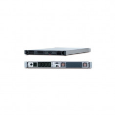 APC Second Hand Smart-UPS SUA750RMI1U RackMount foto