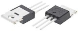 Mosfet IRFB4115PBF