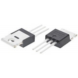 Mosfet IRFB4115PBF