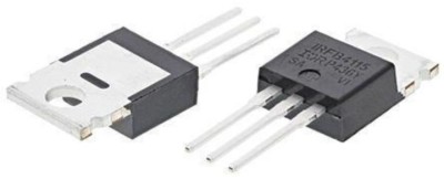 Mosfet IRFB4115PBF foto