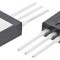 Mosfet IRFB4115PBF