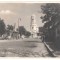 SV * Basarabia de Sud / VALCOV * CENTRUL * STRADA PRINCIPALA * Biserica