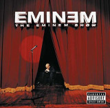 The Eminem Show | Eminem, Interscope Records