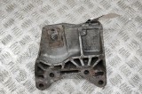 Suport motor st&acirc;nga LAND ROVER RANGE ROVER EVOQUE L538 2017 OEM: GJ32-6P096-AE 29053539