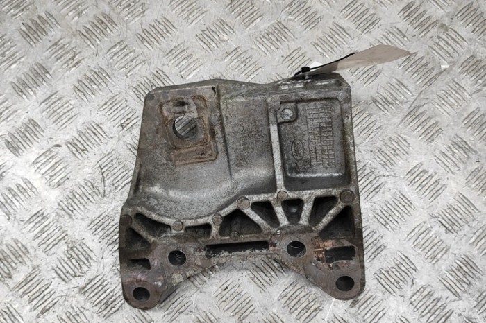 Suport motor st&acirc;nga LAND ROVER RANGE ROVER EVOQUE L538 2017 OEM: GJ32-6P096-AE 29053539