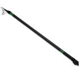 LANSETA BOLOGNEZA PRO FL MASTER ELITE 5.00M 5-30g