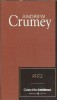 Pfitz - Roman de Andrew Crumey, Editura Univers, 2007, 174 pagini, Literatura straina, Editie Colectie