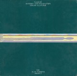 Vinil LP The Alan Parsons Project &lrm;&ndash; Tales Of Mystery And Imagination (-VG), Rock
