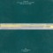 Vinil LP The Alan Parsons Project &lrm;&ndash; Tales Of Mystery And Imagination (-VG)