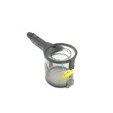 Recipient pentru praf, aspirator CANDY 48700133 Original
