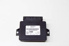 PORSCHE MACAN DKN 2019 OEM: A2C99509502,95B.907.801.B,95B.907.801.C,95B907801C,95B907801B,A2C9950950201,A2C53282565 SKU: 17312377