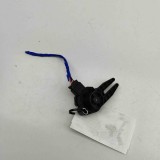 Senzor pedala de ambreiaj KIA CEE\&#039;D Hatchback CD 2023 OEM: 93840-B2100 | 31975781