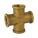 Racord Alama, Fiting Alama, Cruce Alama 2 Tol IG, Instalatii