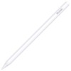 Creion Stylus Mcdodo Compatibil Apple iPad Air/Pro, Pen
