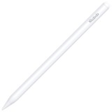 Creion Stylus Mcdodo pentru Apple iPad Air/Pro, Pen compatibil