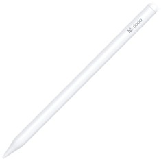 Creion Stylus Mcdodo pentru Apple iPad Air / Pro, Stylus Pen
