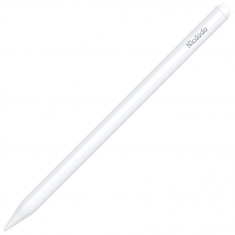 Creion Stylus Mcdodo pentru Apple iPad Air / Pro, Stylus Pen