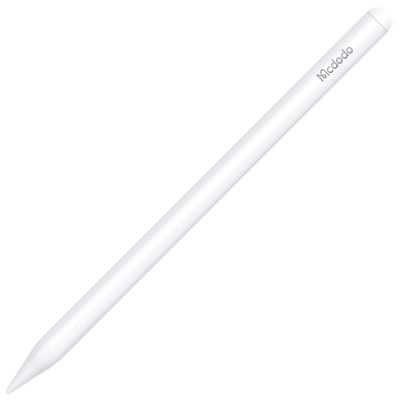 Creion Stylus Mcdodo pentru Apple iPad Air / Pro, Stylus Pen foto