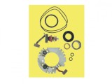 MBS Kit reparatie electromotor Yamaha 2006-04 YFM350R Raptor 348cc, Cod Produs: SMU9122VP
