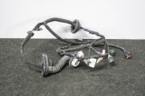 Cablaj ușă st&acirc;nga spate TESLA MODEL 3 2019 OEM: 2067965-00-A 11246832