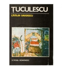 Catalin Davidescu - Tuculescu - 123142 foto