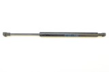 Amortizor haion dreapta BMW 3 E90 2007 OEM: 51247060623 2869112