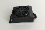 Difuzor senzor de parcare PDC AUDI E-TRON GT 2022 OEM: 7PP035709B,900070B05704 23544946