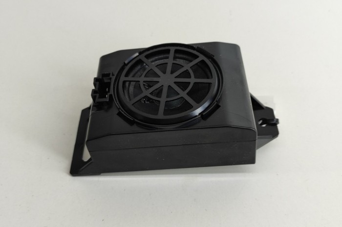 Difuzor senzor de parcare PDC AUDI E-TRON GT 2022 OEM: 7PP035709B,900070B05704 23544946