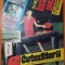 revista pentru copii - cutezatorii 10 februarie 1983