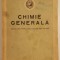 Chimie generala - Manual unic pentru uzul scolilor medii tehnice [1952]