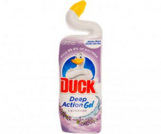 Duck Deep Action Gel Lavanda 750ml foto