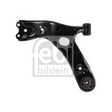 Febi Bilstein Brat, suspensie roata