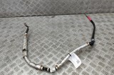 Cablu baterie negativ BMW 5 Touring G31 2018 OEM: 8595355,8595356 25944931