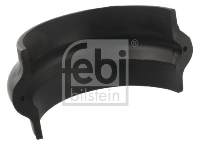 FEBI BILSTEIN 45716 suport, ax foto